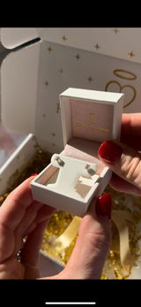Teresa F. review photo