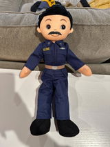 Tyler S review photo