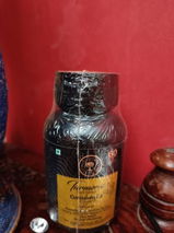 Janaki R review photo