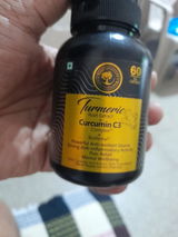 K SUDARSHAN review photo