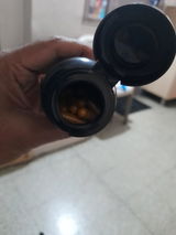 K SUDARSHAN review photo
