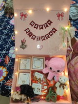 Pulkit Gaur review photo