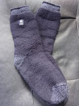StephenM review photo