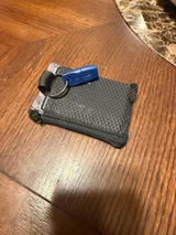 Jolly Hodger review photo