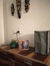 Rishi review photo