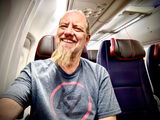 Dave from Texas review photo