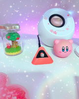 Peach review photo