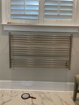 Garry Kostelansky review photo
