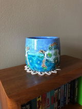 Bev S. review photo