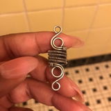 Sugar Stl review photo