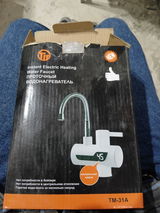 Anonymous review photo