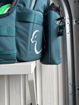 Micke review photo