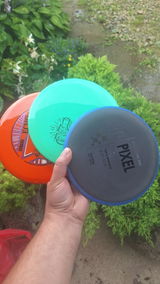Gediminas review photo