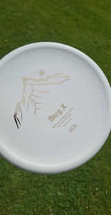 Vilhelm review photo