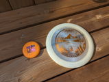 Vilhelm review photo