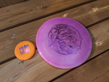Vilhelm review photo