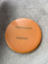Anonym review photo