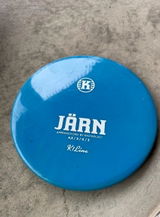 Vilhelm review photo