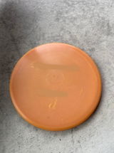 Vilhelm review photo