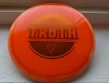 Vilhelm review photo