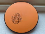 Vilhelm review photo