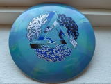 Vilhelm review photo