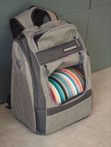 Vilhelm review photo