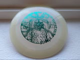 Vilhelm review photo