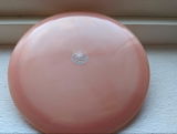 Vilhelm review photo