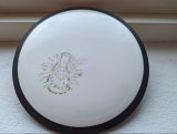 Vilhelm review photo