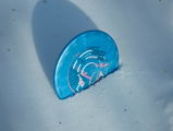Vilhelm review photo