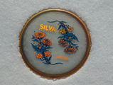 Vilhelm review photo