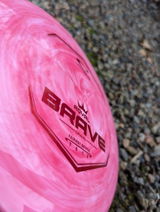 V. review photo