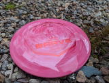 V. review photo