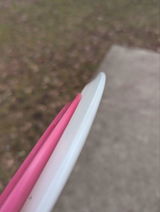 V. review photo
