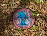 Vilhelm review photo