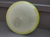 Vilhelm review photo
