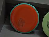 Vilhelm review photo