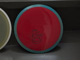 Vilhelm review photo
