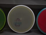 Vilhelm review photo