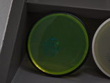 Vilhelm review photo