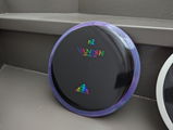 Vilhelm review photo