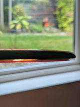 Vilhelm Forsare review photo