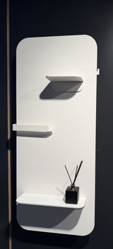 Anoniem review photo