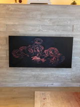 Anoniem review photo