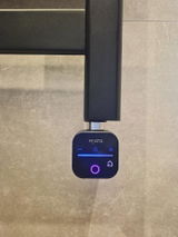 Ankie Rebbers review photo