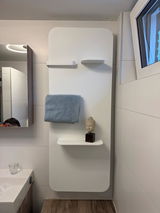 Jully review photo