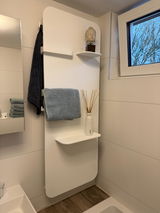 Jully review photo