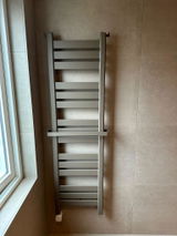 Projecten.Home review photo