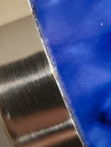 T.K. review photo